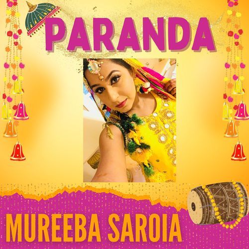 Paranda