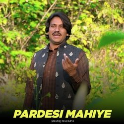 Pardesi Mahiye-MlE4XkFIBVs