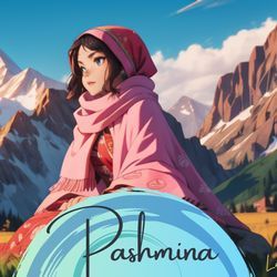 Pashmina-MSMuVw5aVUs