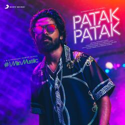 Patak Patak (1 Min Music)-MUUEdR5GfWw