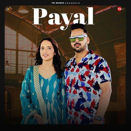 Payal_poster_image