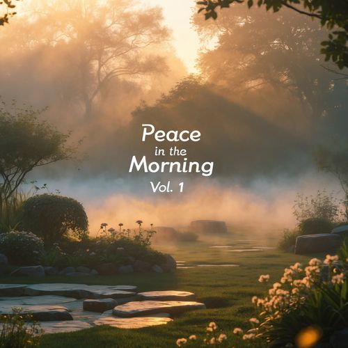 Peace In The Morning, Vol. 1