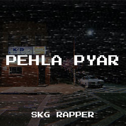 Pehla Pyar
