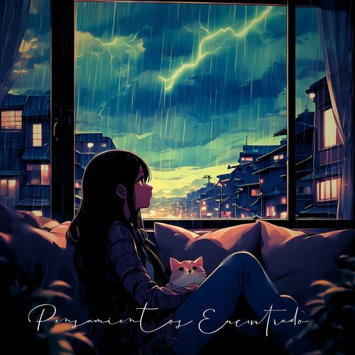 Tu Misionero cover art