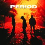 Period