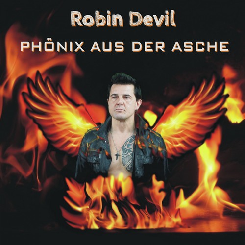 Phönix aus der Asche