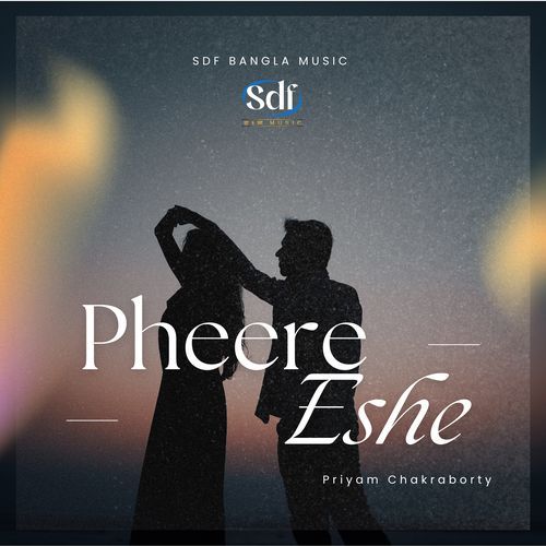Pheere Eshe