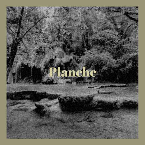 Wherewith Hand cover art