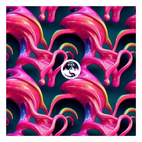 Helium (Cary Crank Remix) cover art