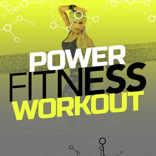 Power Fitness Workout