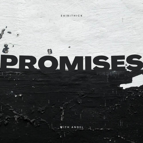 Promises