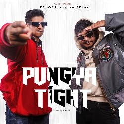 Pungya Tight-NBs-QSZ-cHk