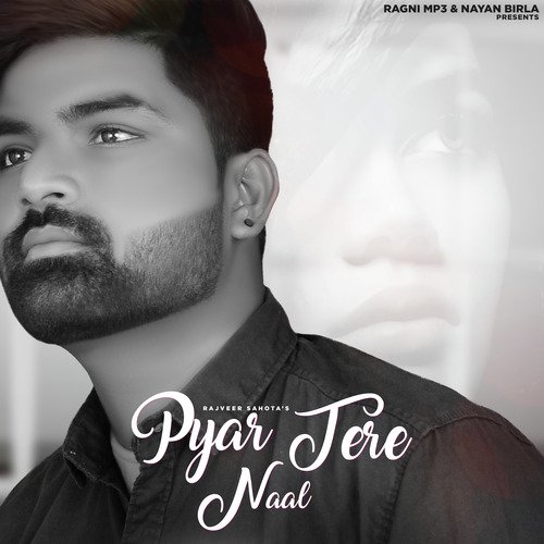 Pyar Tere Naal