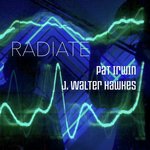 Radiate