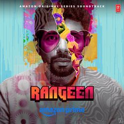 Rangeen (Original Series Soundtrack)