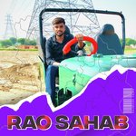 Rao Sahab