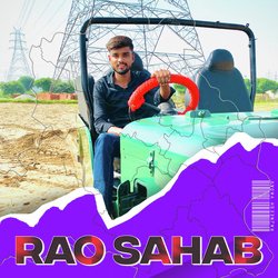 Rao Sahab-HDo4VxJhWkU