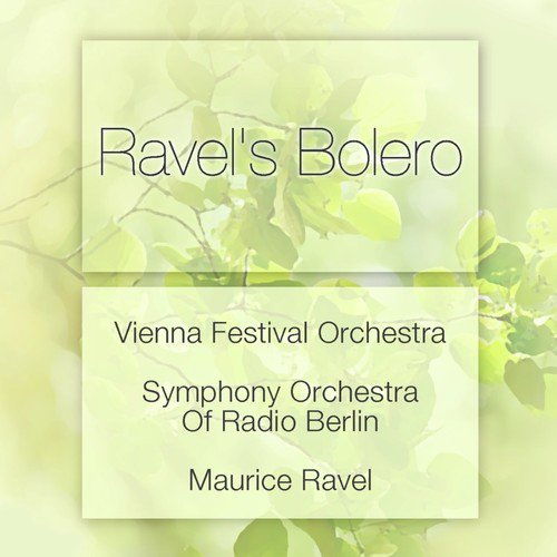 Ravel's Bolero_poster_image