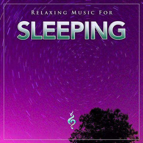 Sleeping Music