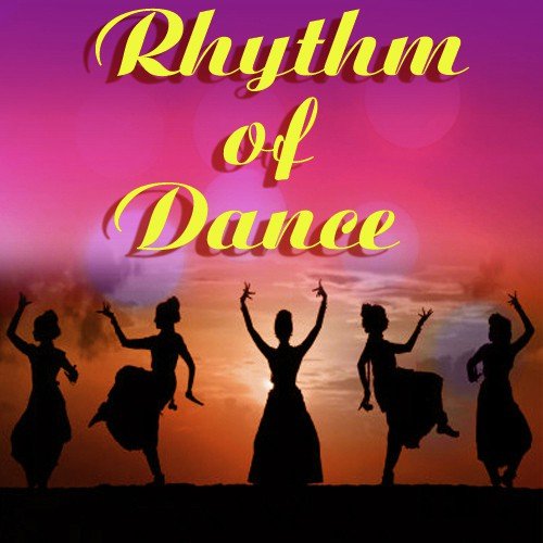 Rhythm Of Dance