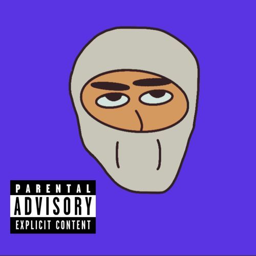 Shops cover art