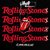 Rolling Stones (feat. Masha Save & Koka)