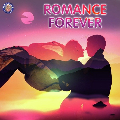 Romance Forever Songs Download - Free Online Songs @ JioSaavn