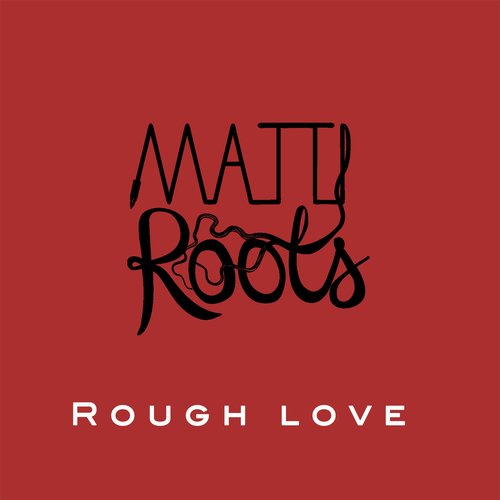 Rough Love_poster_image