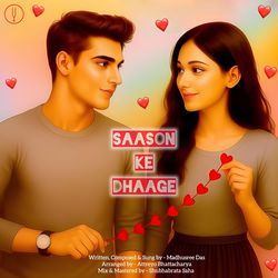 Saason Ke Dhaage