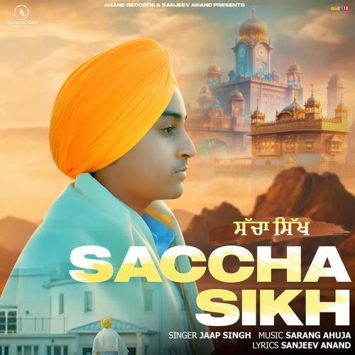 Saccha Sikh