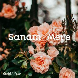 Sanam Mere