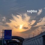 Sapna