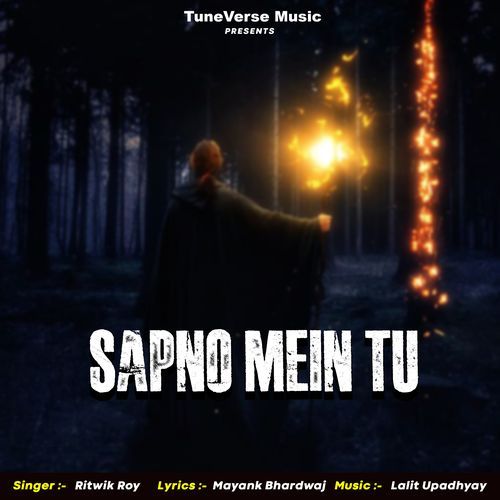 Sapno Mein Tu