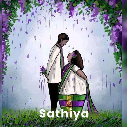 Sathiya