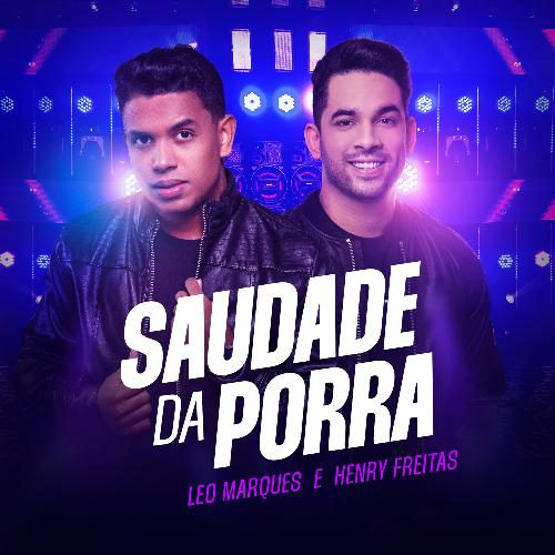 Saudades da Porra_poster_image