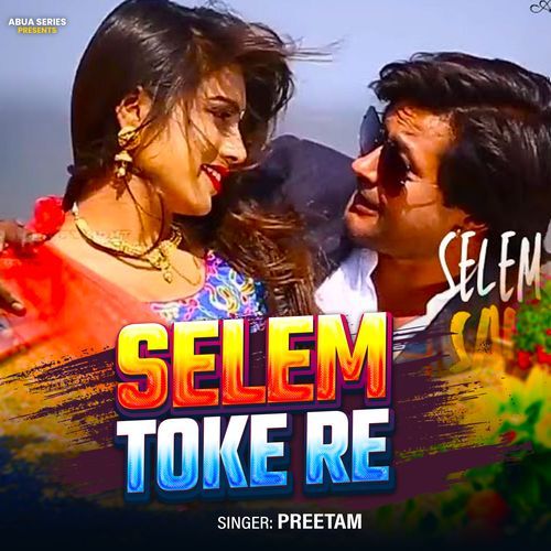 Selem Toke Re