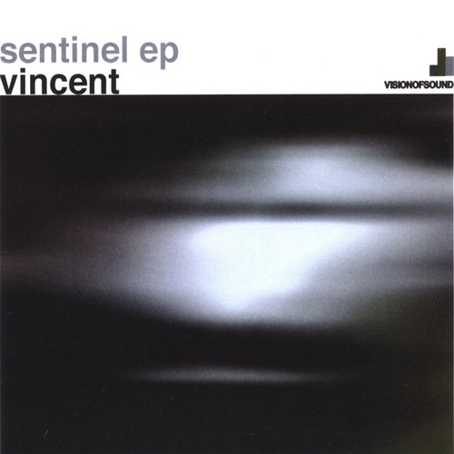 Sentinel Ep