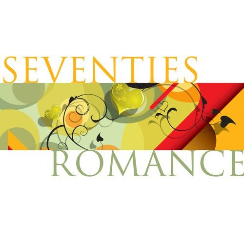Seventies Romance