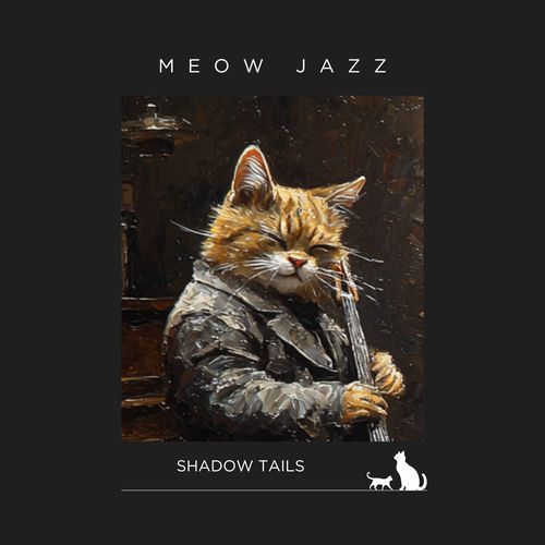 Sleepy Bar Trio cover art