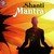 Shanti Mantra