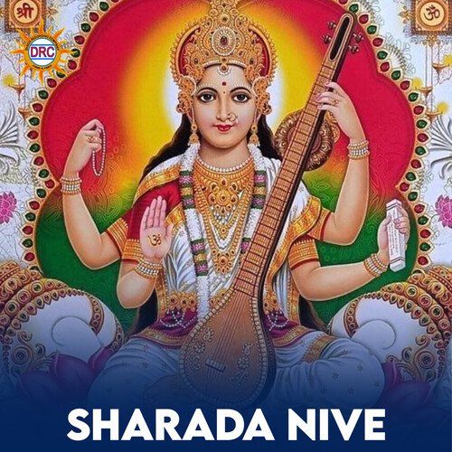 Sharada Nive