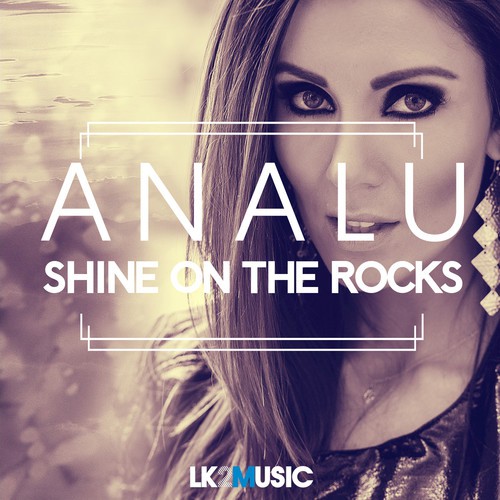 Analu
