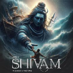 Shivam (Mere Shivam)-Kg5TXwN9cVo