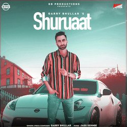 Shuruaat-JFk-eBxkRHg