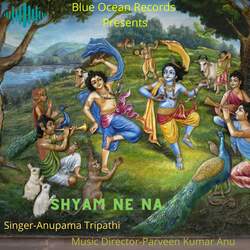 Shyam Ne Na-Nls9aRNDDmU