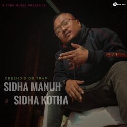 Sidha Manuh Sidha Kotha-G10lfSd1Z3U