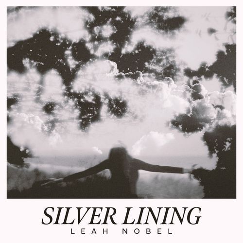 Silver Lining_poster_image