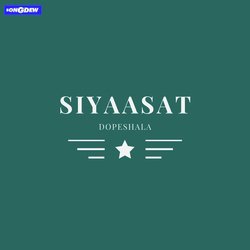 Siyaasat-FD5dREV-GkY