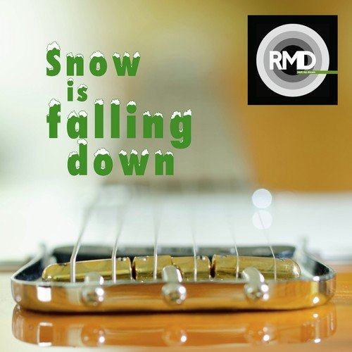 RMD