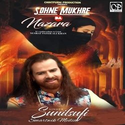 Sohne Mukhre Da Nazara-MyEEQiV4Rls